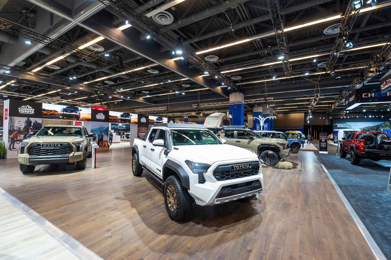 CARSHOW 006 2025
